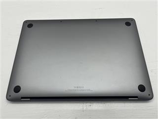 Apple MUHN2LL A2159 MacBook Pro 13 Touch Bar 2019 1.4GHz i5 8GB 128GB SSD Laptop